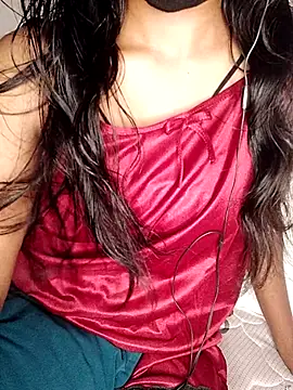 trending tamizhachii online show from 12, 10, 2025