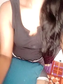 trending tamizhachii online show from 21, 9, 2025