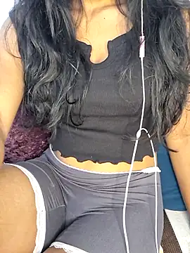 trending tamizhachii online show from 20, 12, 2025