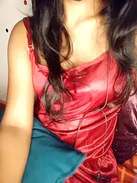 trending tamizhachii online show from 23, 9, 2025