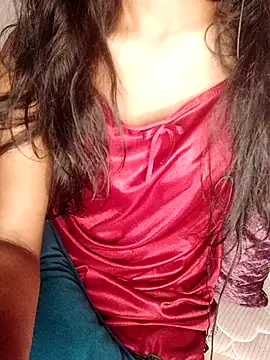 trending tamizhachii online show from 28, 10, 2025