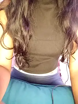 trending tamizhachii online show from 7, 11, 2025