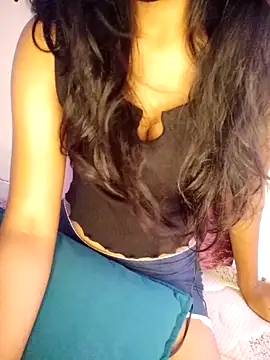 trending tamizhachii online show from 15, 10, 2025