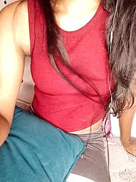 trending tamizhachii online show from 15, 10, 2025