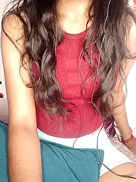 trending tamizhachii online show from 6, 11, 2025