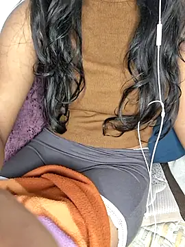 trending tamizhachii online show from 13, 12, 2025