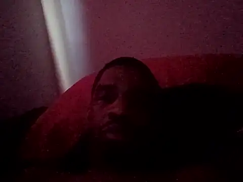 Snapshot of Macc74 chatting on 23, 3, 2026 Macc74 online show from 23, 3, 2026