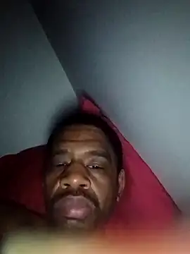 Snapshot of Macc74 chatting on 25, 3, 2026 Macc74 online show from 25, 3, 2026