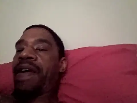 Snapshot of Macc74 chatting on 26, 3, 2026 Macc74 online show from 26, 3, 2026