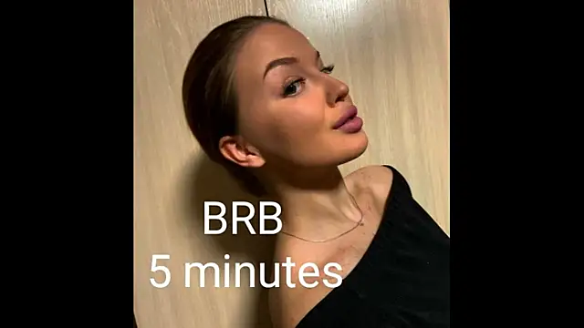 LaurennHill online show from 21, 9, 2025