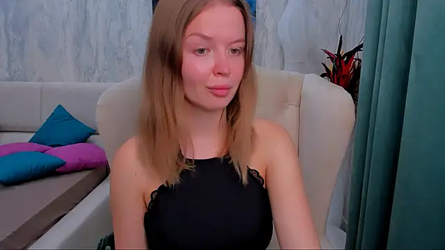 LaurennHill online show from 19, 9, 2025