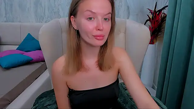 LaurennHill online show from 20, 9, 2025