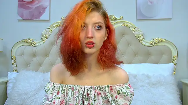 MistyMarlo online show from 21, 11, 2025