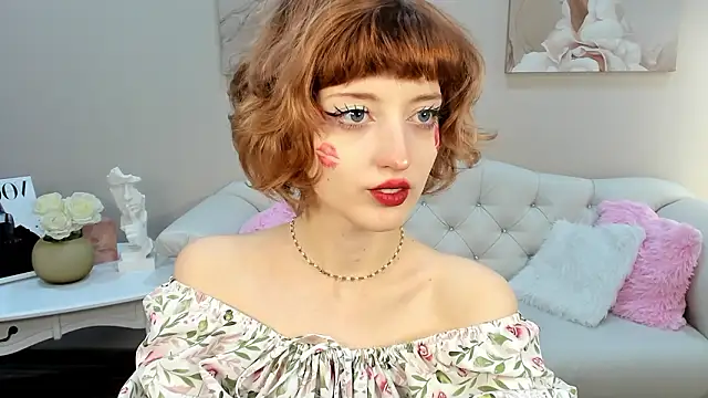 MistyMarlo online show from 9, 2, 2026