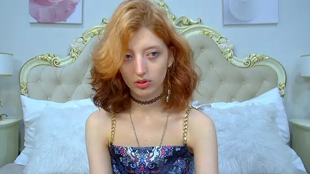 MistyMarlo online show from 19, 9, 2025