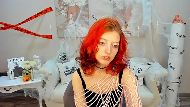 MistyMarlo online show from 25, 10, 2025