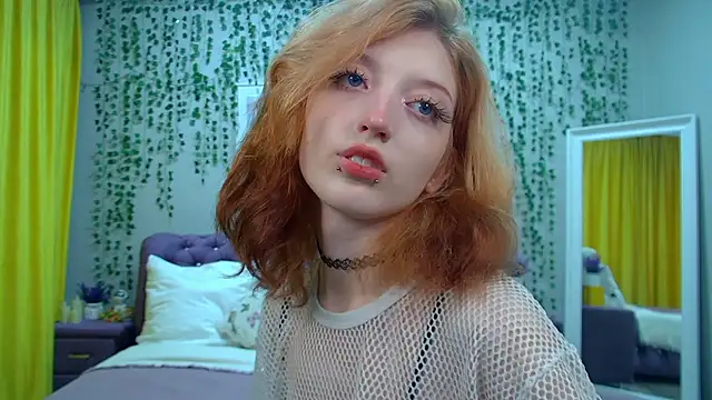 MistyMarlo online show from 9, 10, 2025