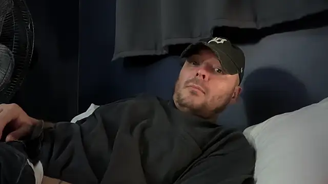 rough1985 online show from 19, 9, 2025