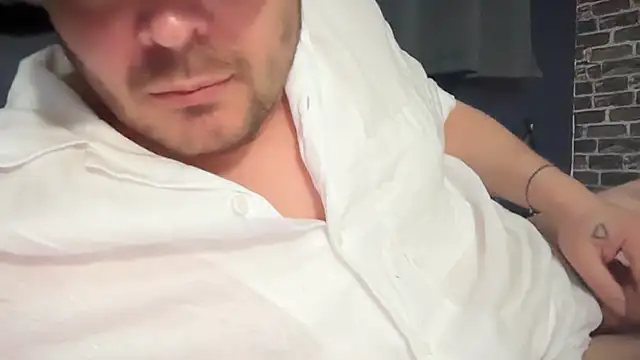 rough1985 online show from 9, 9, 2025