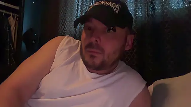 rough1985 online show from 3, 10, 2025