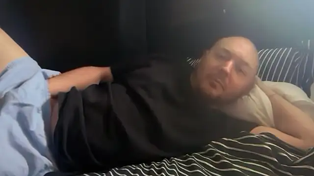 rough1985 online show from 29, 9, 2025