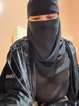  Laiali  online show from 27, 11, 2025