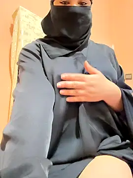  Laiali  online show from 26, 11, 2025