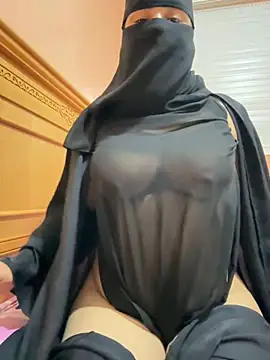  Laiali  online show from 16, 9, 2025