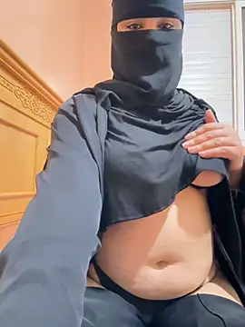  Laiali  online show from 22, 9, 2025