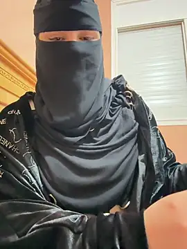  Laiali  online show from 9, 10, 2025