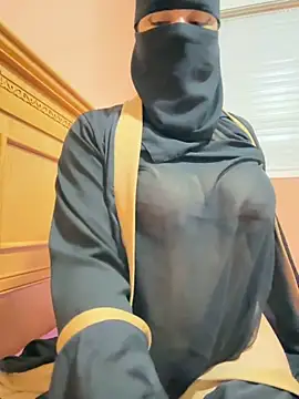  Laiali  online show from 14, 9, 2025