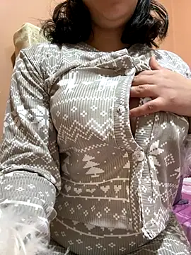  Laiali  online show from 21, 11, 2025