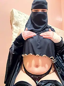  Laiali  online show from 8, 1, 2026