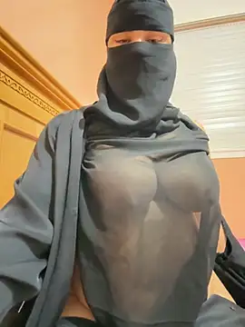  Laiali  online show from 17, 9, 2025