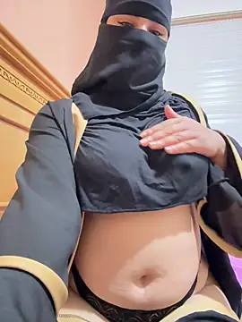  Laiali  online show from 20, 9, 2025