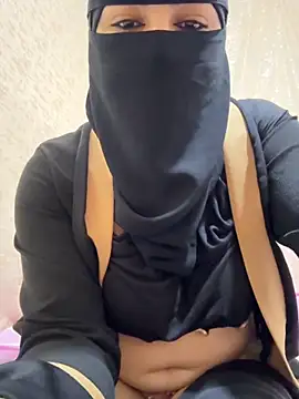  Laiali  online show from 6, 11, 2025