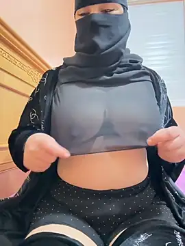  Laiali  online show from 3, 10, 2025