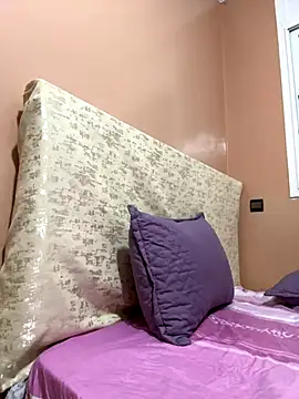  Laiali  online show from 3, 12, 2025