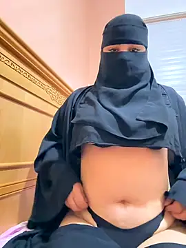  Laiali  online show from 23, 9, 2025