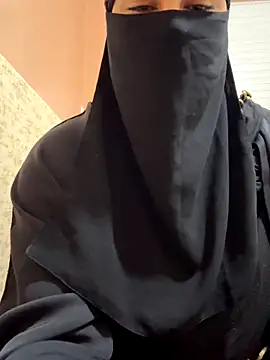  Laiali  online show from 8, 11, 2025