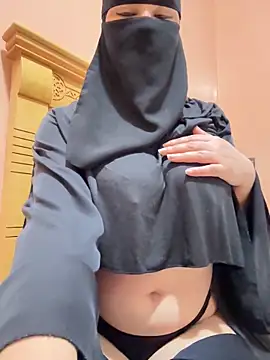  Laiali  online show from 1, 2, 2026