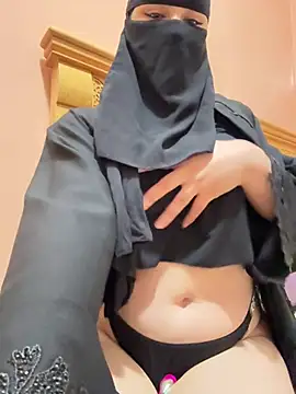  Laiali  online show from 22, 2, 2026