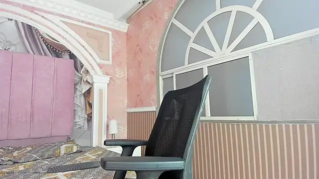 magnus serket online show from 21, 10, 2025