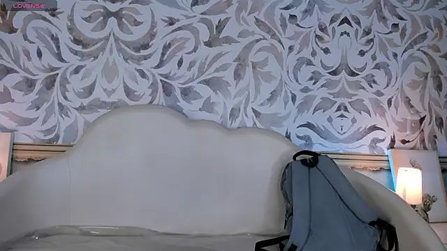 magnus serket online show from 11, 2, 2026