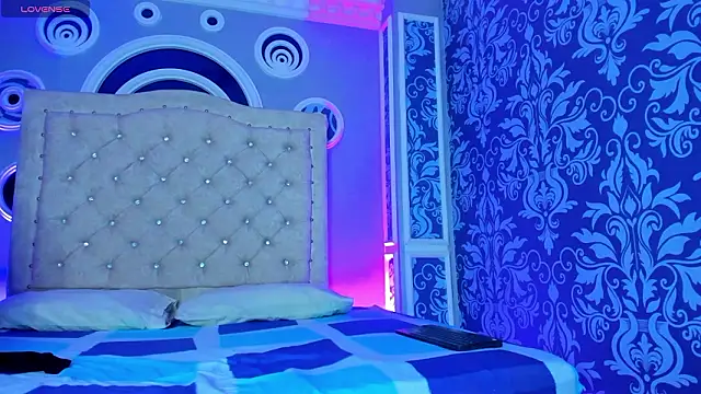 magnus serket online show from 5, 2, 2026