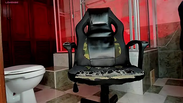 magnus serket online show from 7, 10, 2025