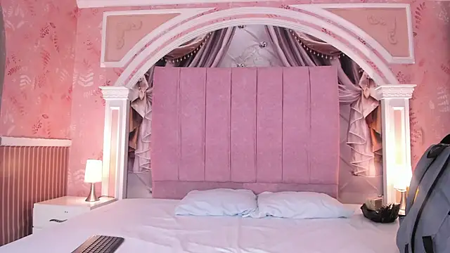 magnus serket online show from 1, 10, 2025