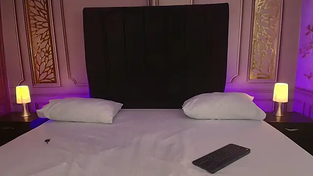 magnus serket online show from 22, 11, 2025