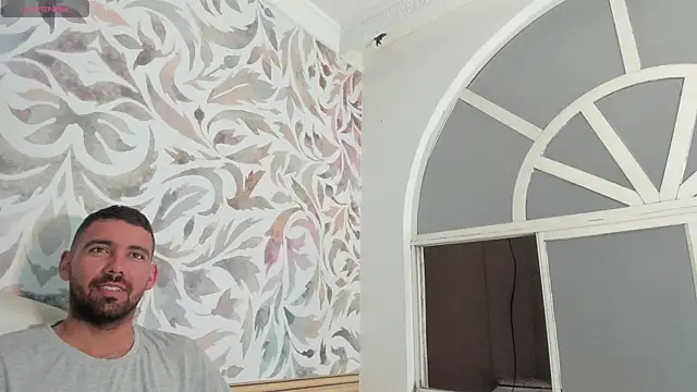 magnus serket online show from 6, 1, 2026