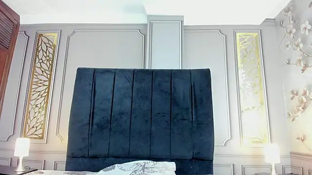 magnus serket online show from 17, 10, 2025